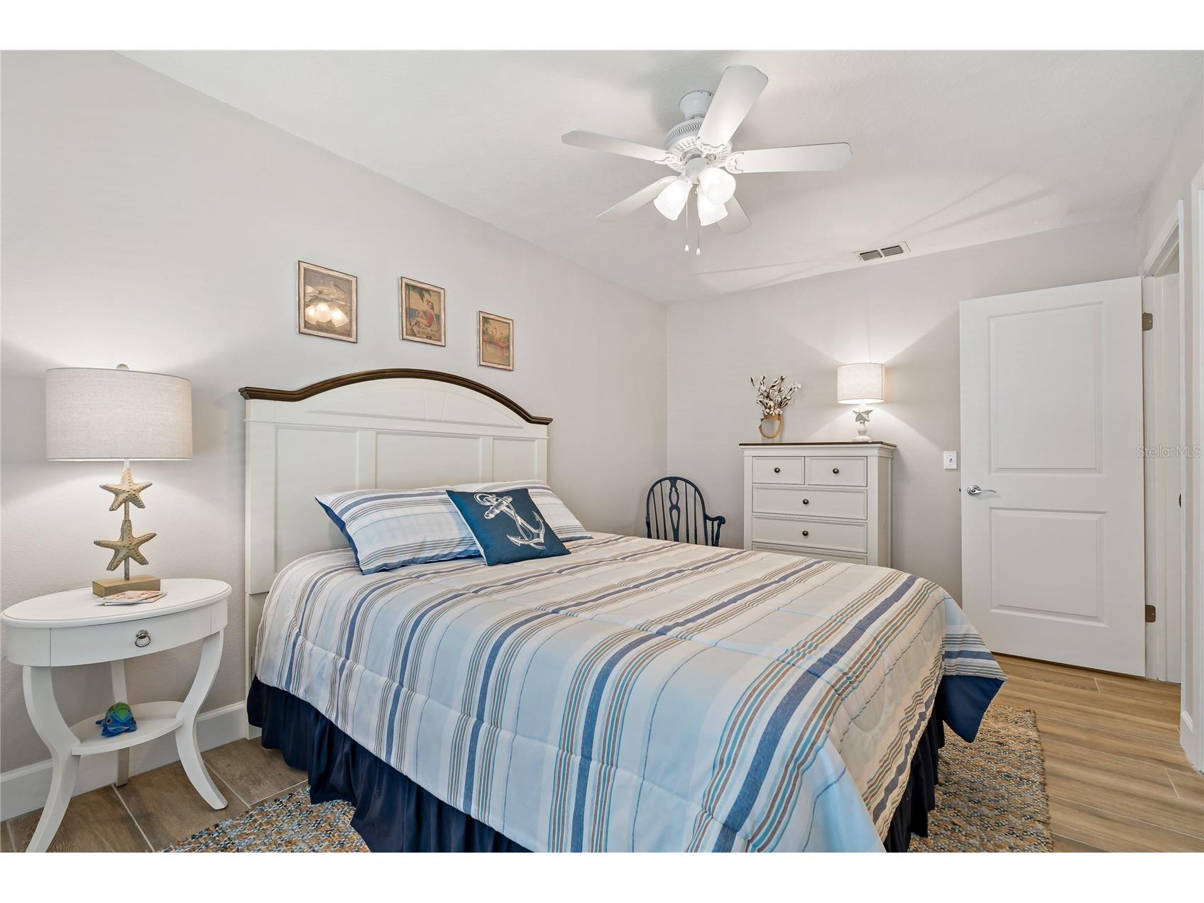 340 Moorings Cove Drive #3G Tarpon Springs FL 34689 TB8496394 image33