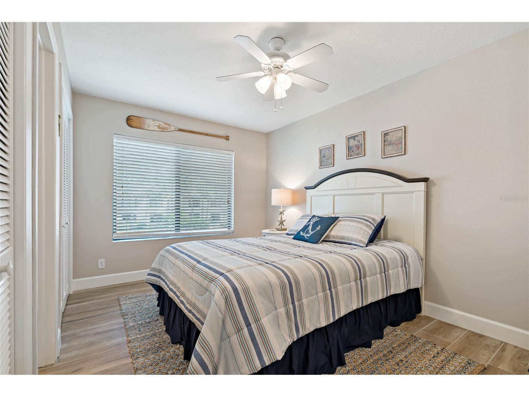 340 Moorings Cove Drive #3G Tarpon Springs FL 34689 TB8496394 image34