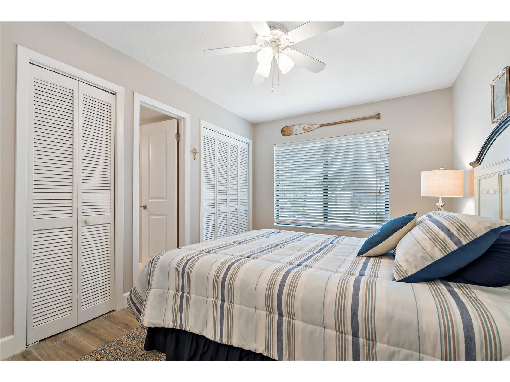 340 Moorings Cove Drive #3G Tarpon Springs FL 34689 TB8496394 image35