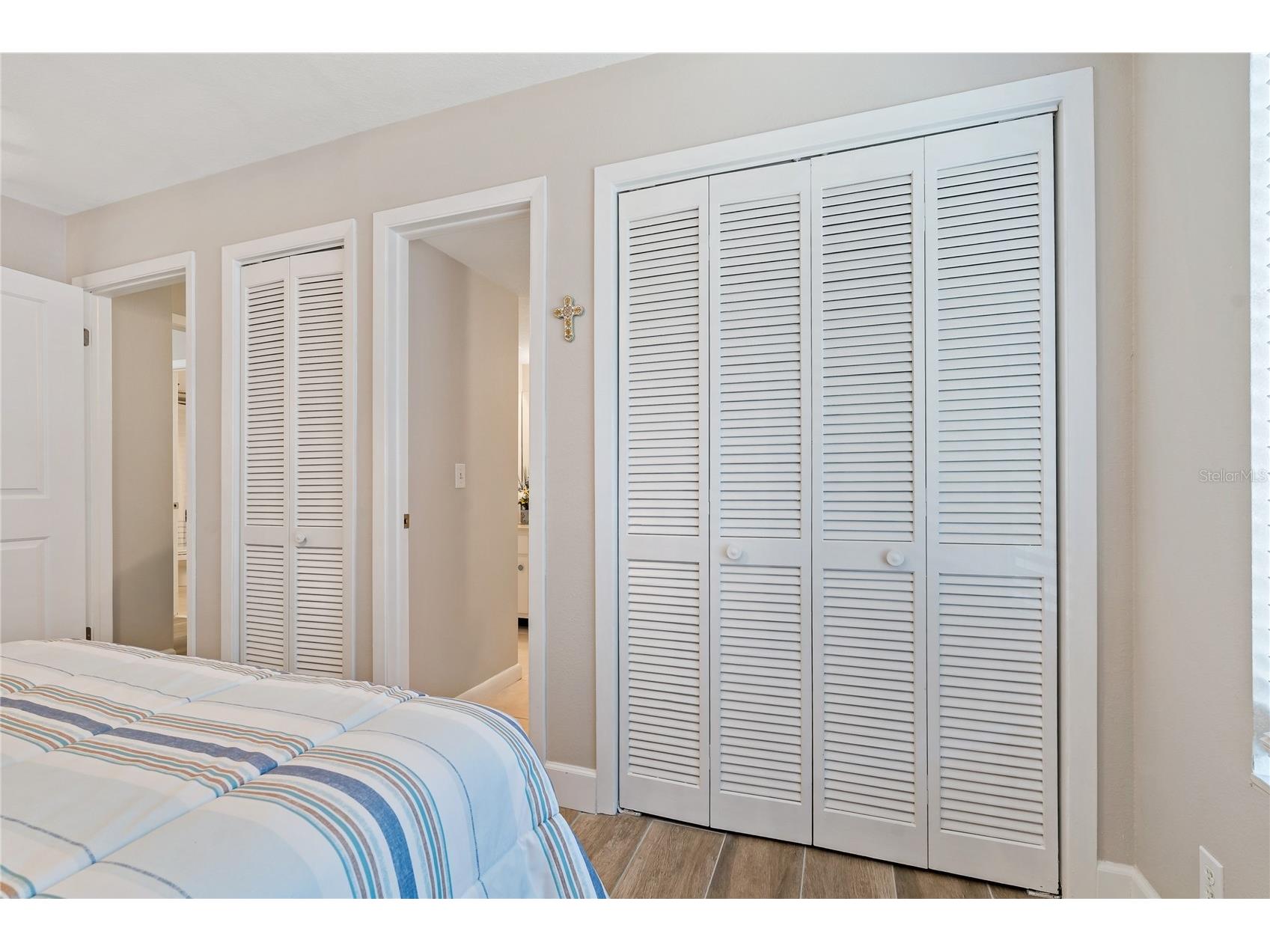 340 Moorings Cove Drive #3G Tarpon Springs FL 34689 TB8496394 image36