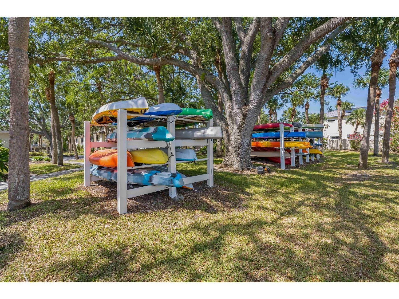 340 Moorings Cove Drive #3G Tarpon Springs FL 34689 TB8496394 image39