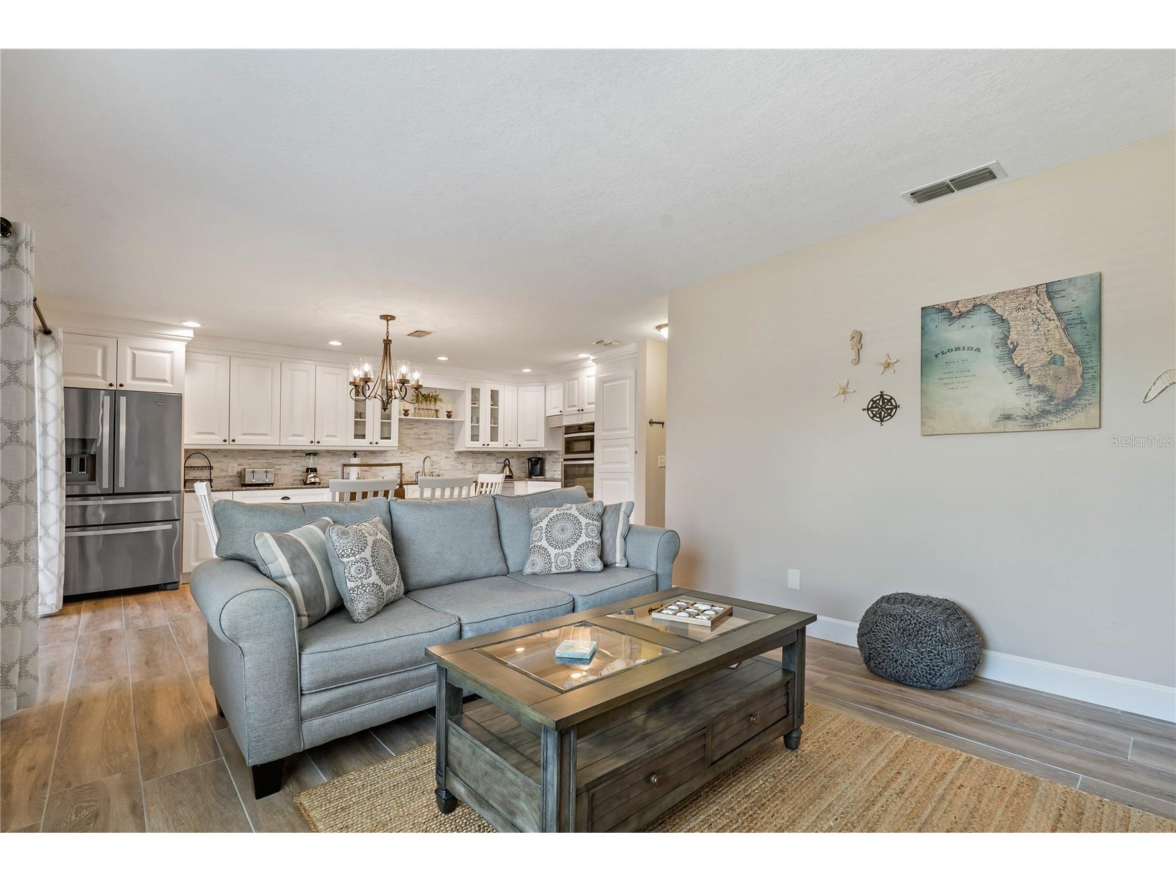 340 Moorings Cove Drive #3G Tarpon Springs FL 34689 TB8496394 image4