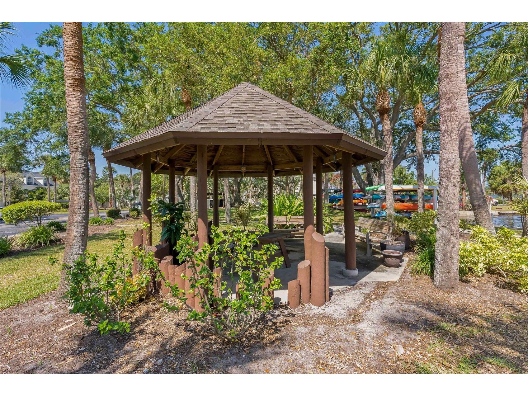 340 Moorings Cove Drive #3G Tarpon Springs FL 34689 TB8496394 image41