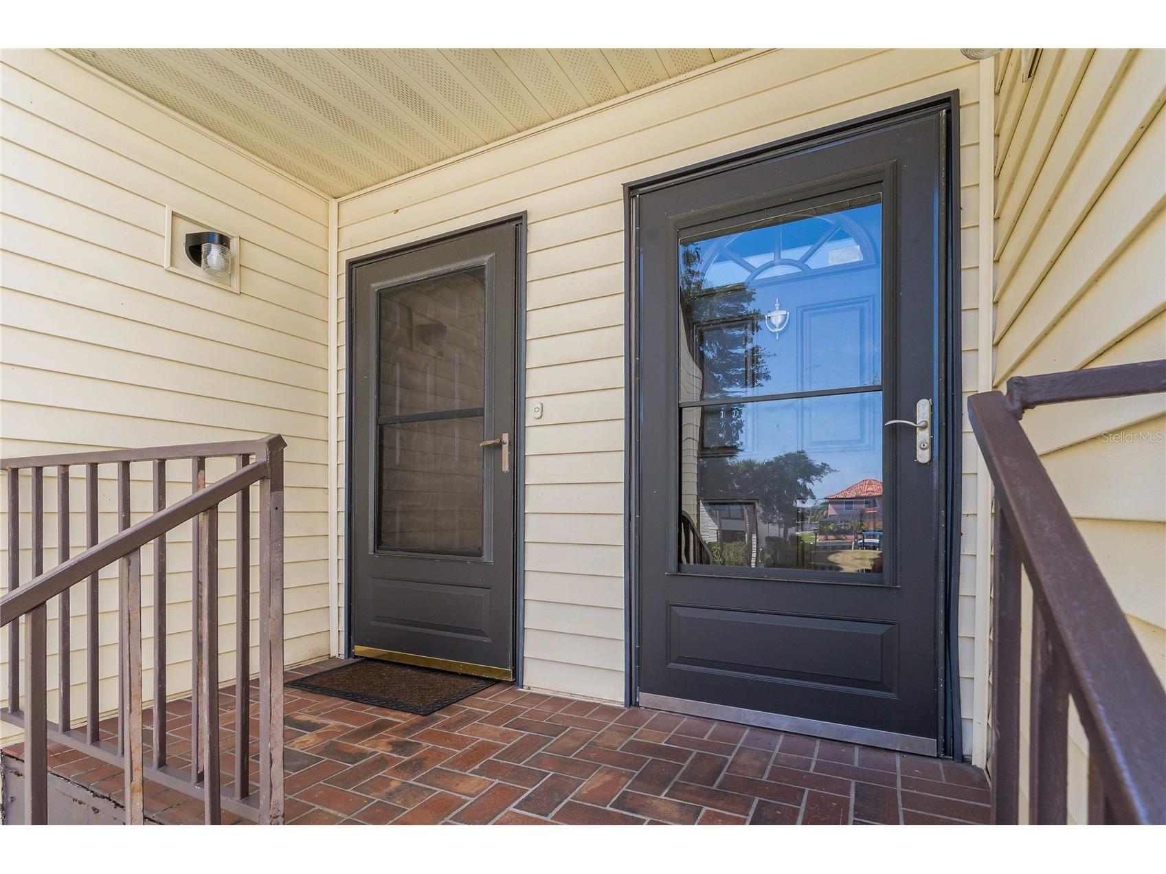 340 Moorings Cove Drive #3G Tarpon Springs FL 34689 TB8496394 image42