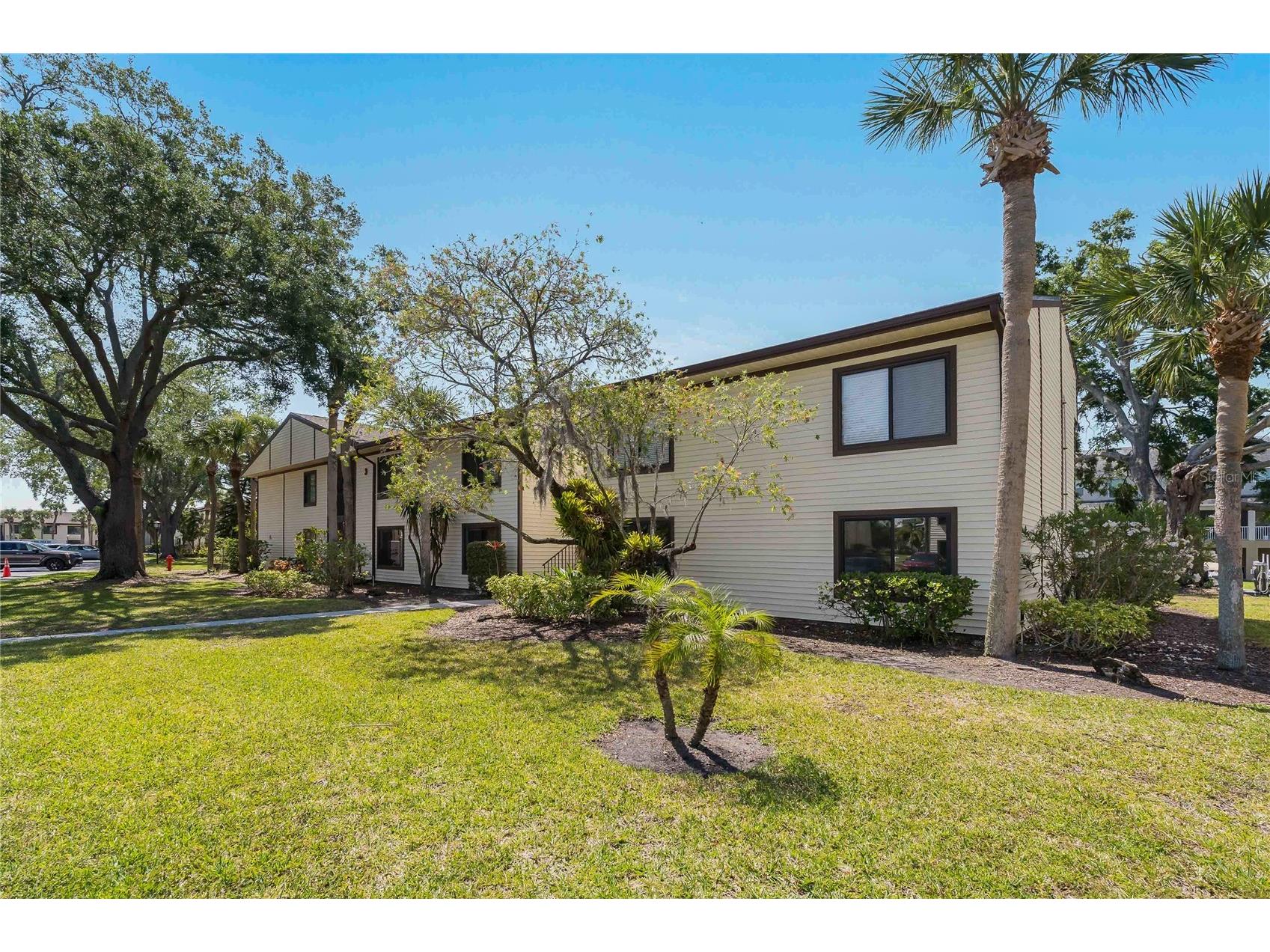 340 Moorings Cove Drive #3G Tarpon Springs FL 34689 TB8496394 image43