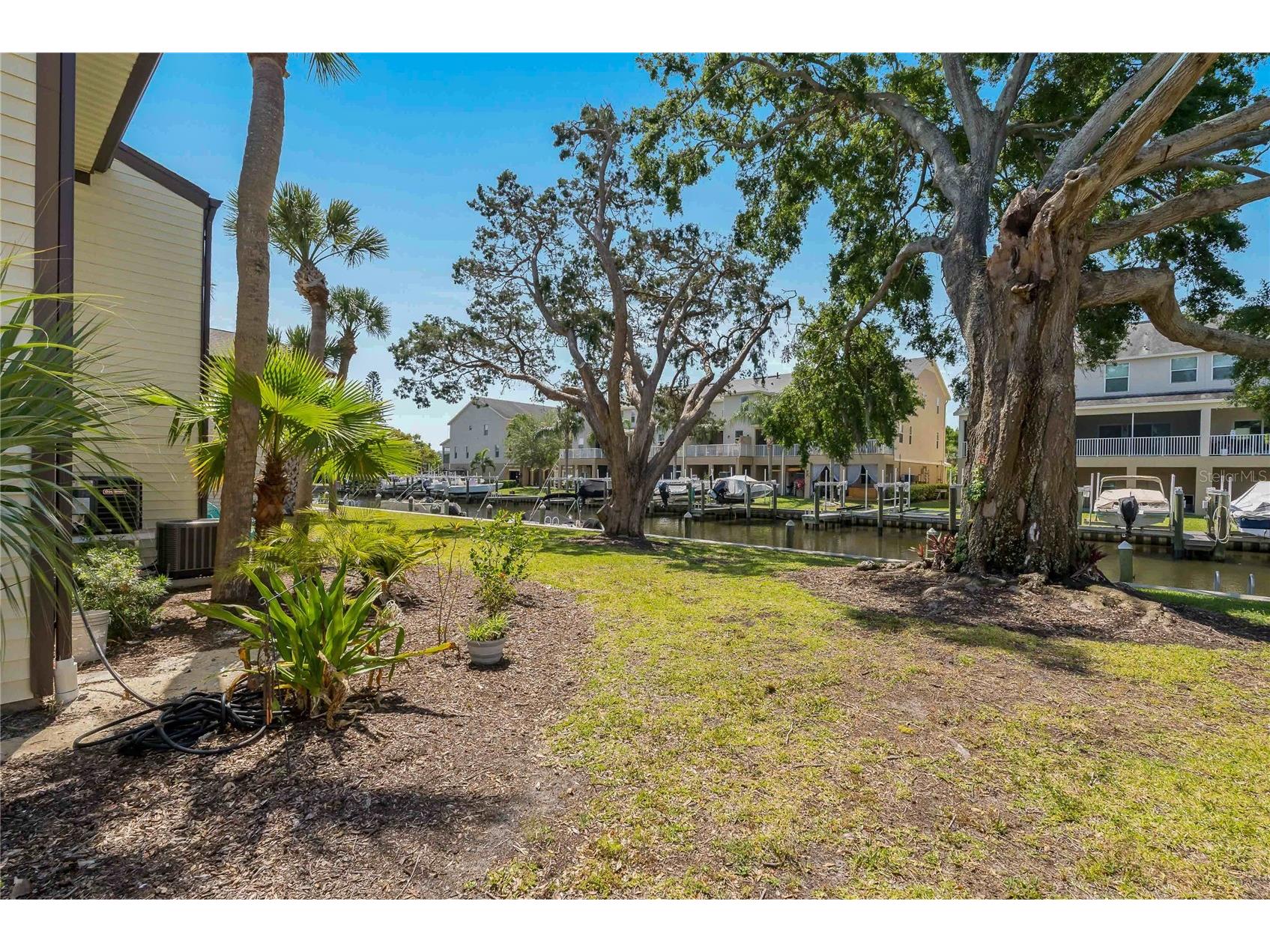 340 Moorings Cove Drive #3G Tarpon Springs FL 34689 TB8496394 image44