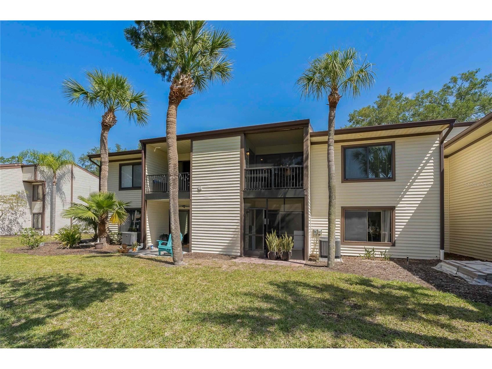 340 Moorings Cove Drive #3G Tarpon Springs FL 34689 TB8496394 image46