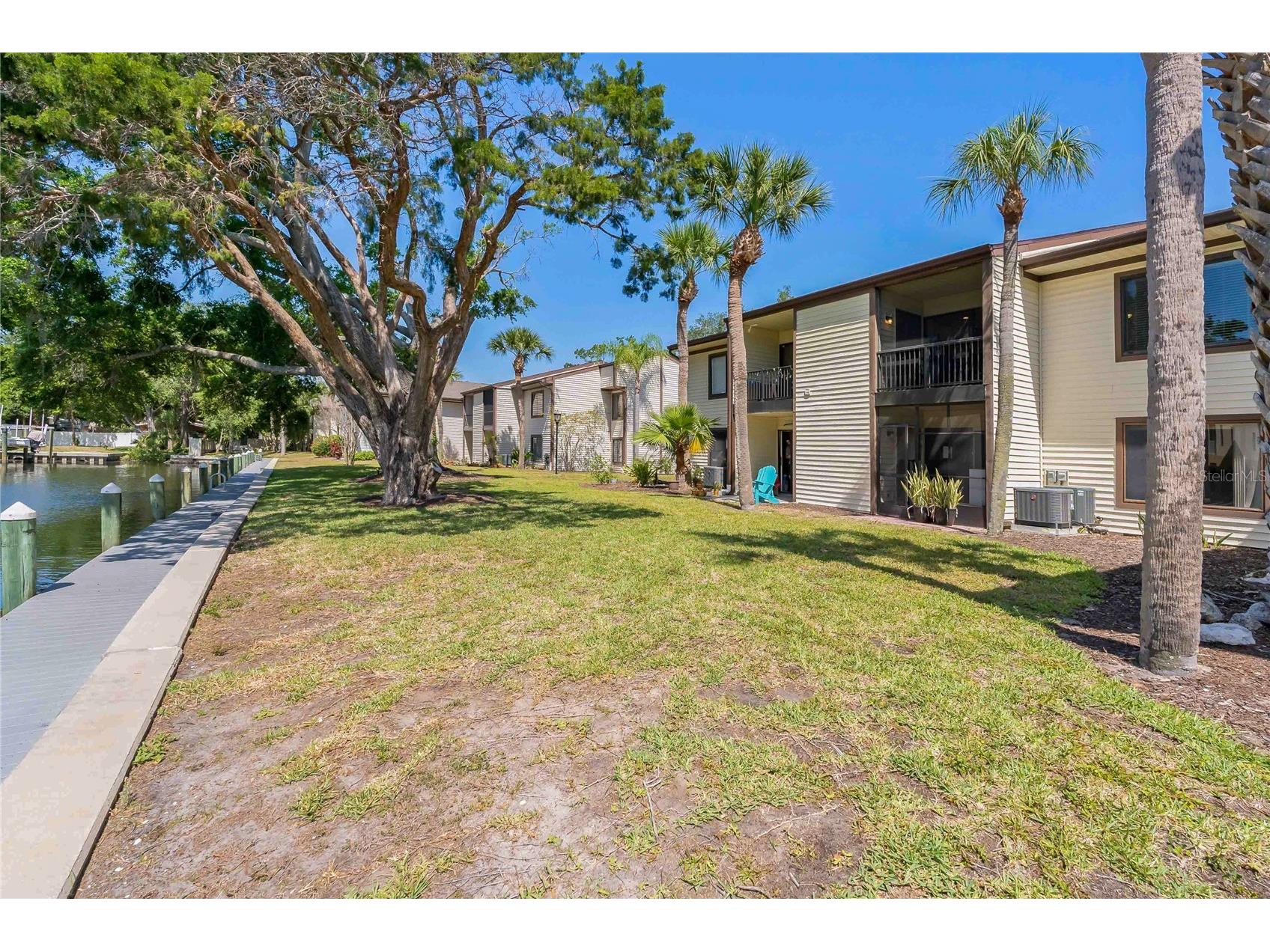340 Moorings Cove Drive #3G Tarpon Springs FL 34689 TB8496394 image47