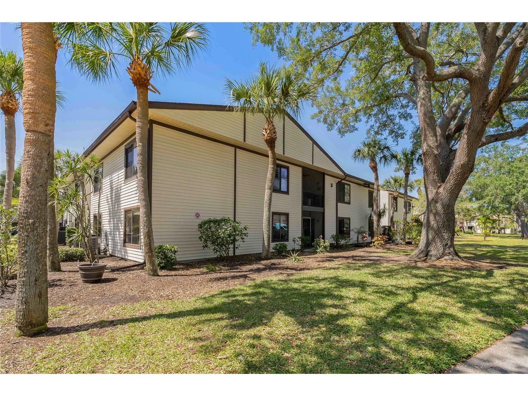 340 Moorings Cove Drive #3G Tarpon Springs FL 34689 TB8496394 image48