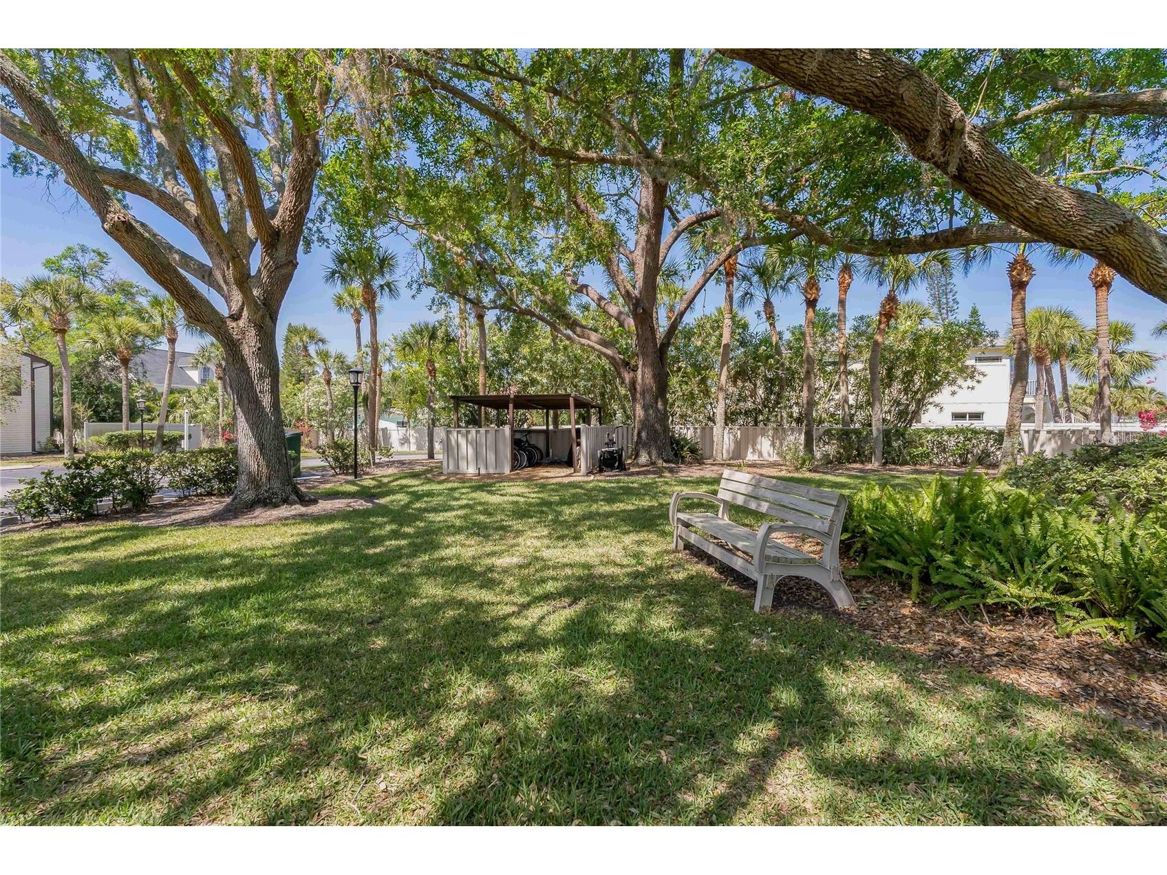 340 Moorings Cove Drive #3G Tarpon Springs FL 34689 TB8496394 image50