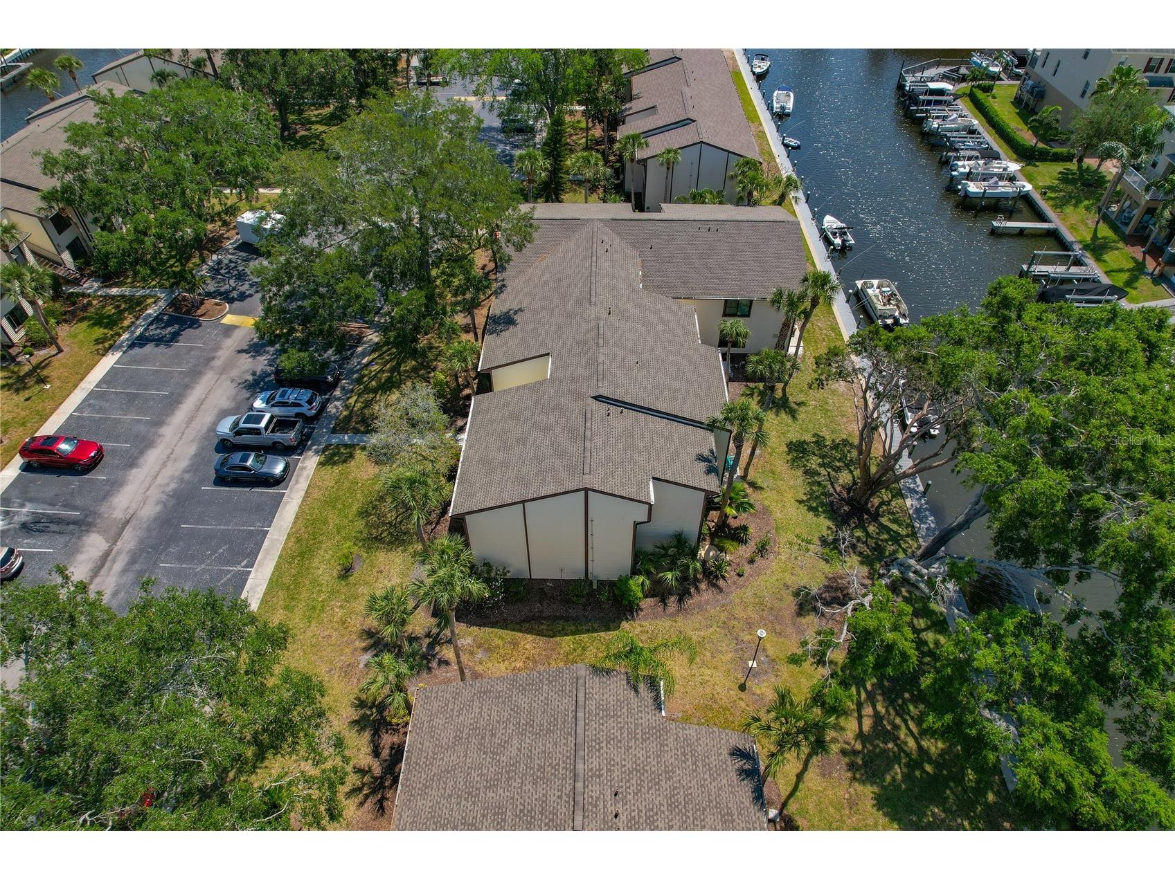 340 Moorings Cove Drive #3G Tarpon Springs FL 34689 TB8496394 image58