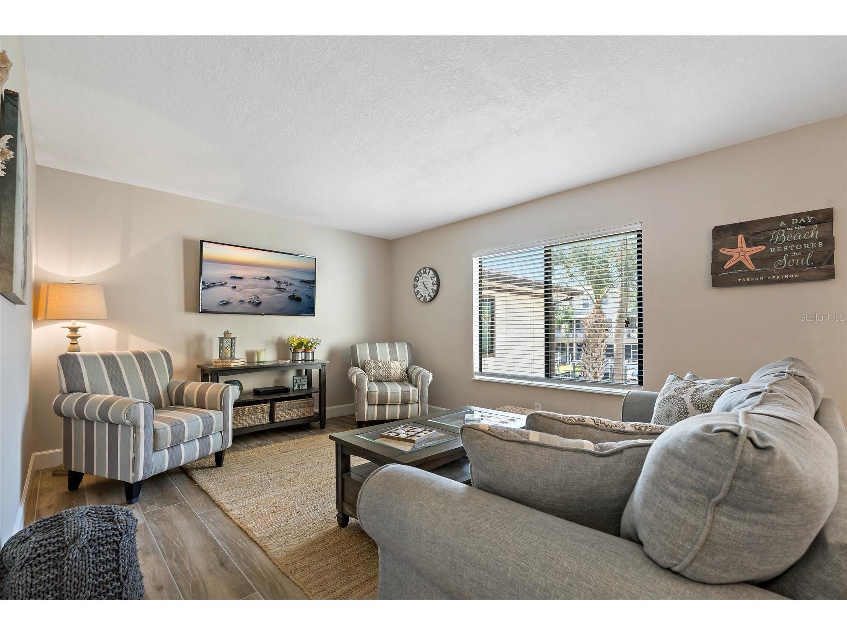 340 Moorings Cove Drive #3G Tarpon Springs FL 34689 TB8496394 image6