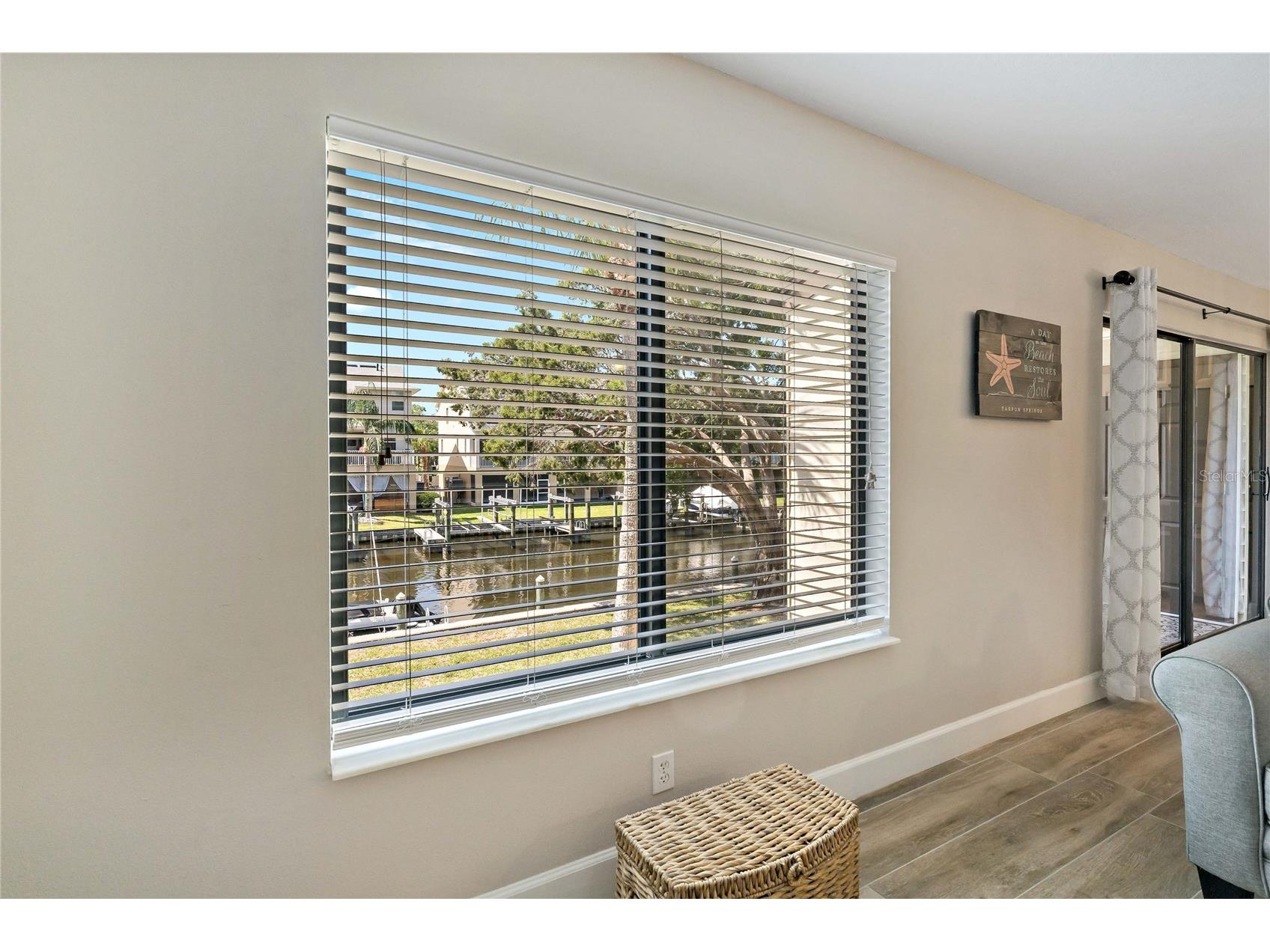 340 Moorings Cove Drive #3G Tarpon Springs FL 34689 TB8496394 image7