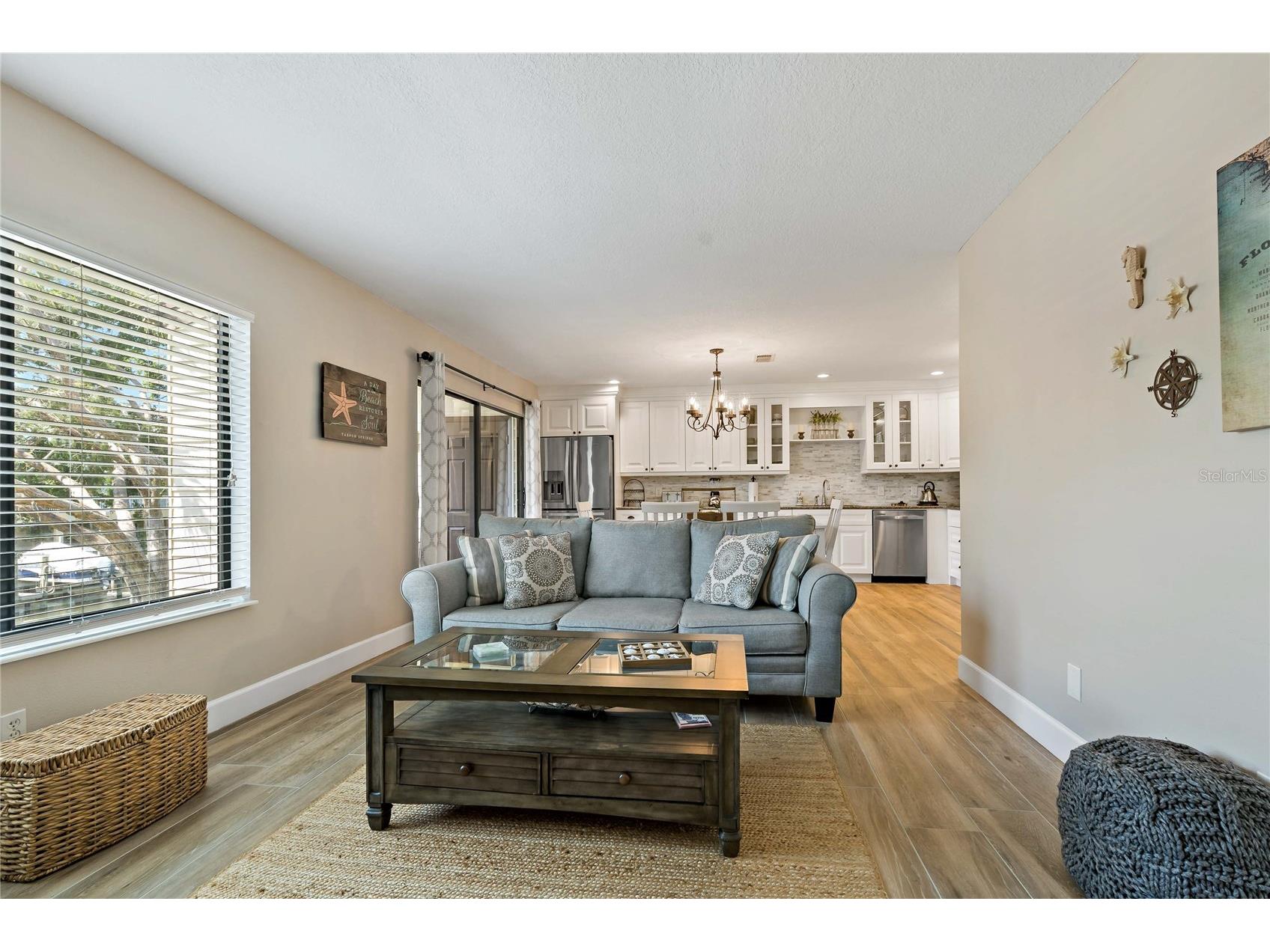 340 Moorings Cove Drive #3G Tarpon Springs FL 34689 TB8496394 image8