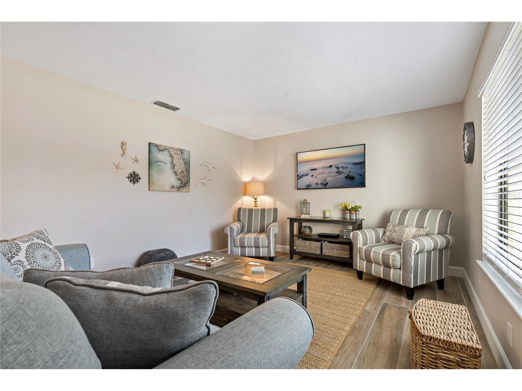 340 Moorings Cove Drive #3G Tarpon Springs FL 34689 TB8496394 image9