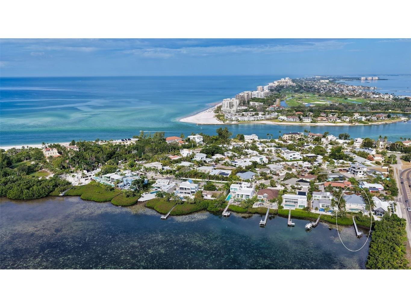 340 Morningside Drive Sarasota FL 34236 A4671655 image1