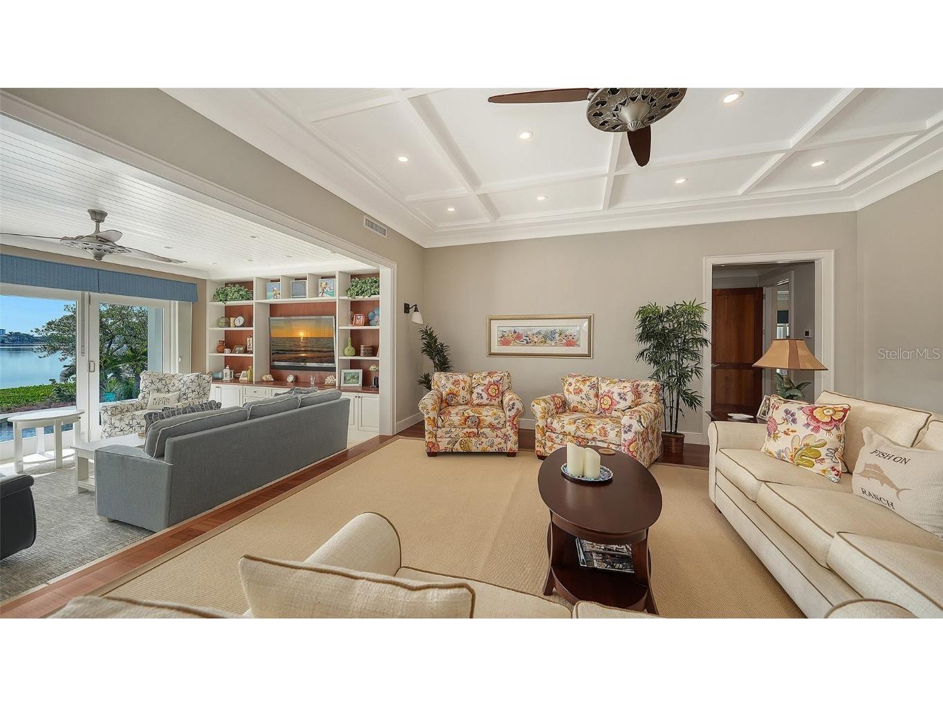 340 Morningside Drive Sarasota FL 34236 A4671655 image10