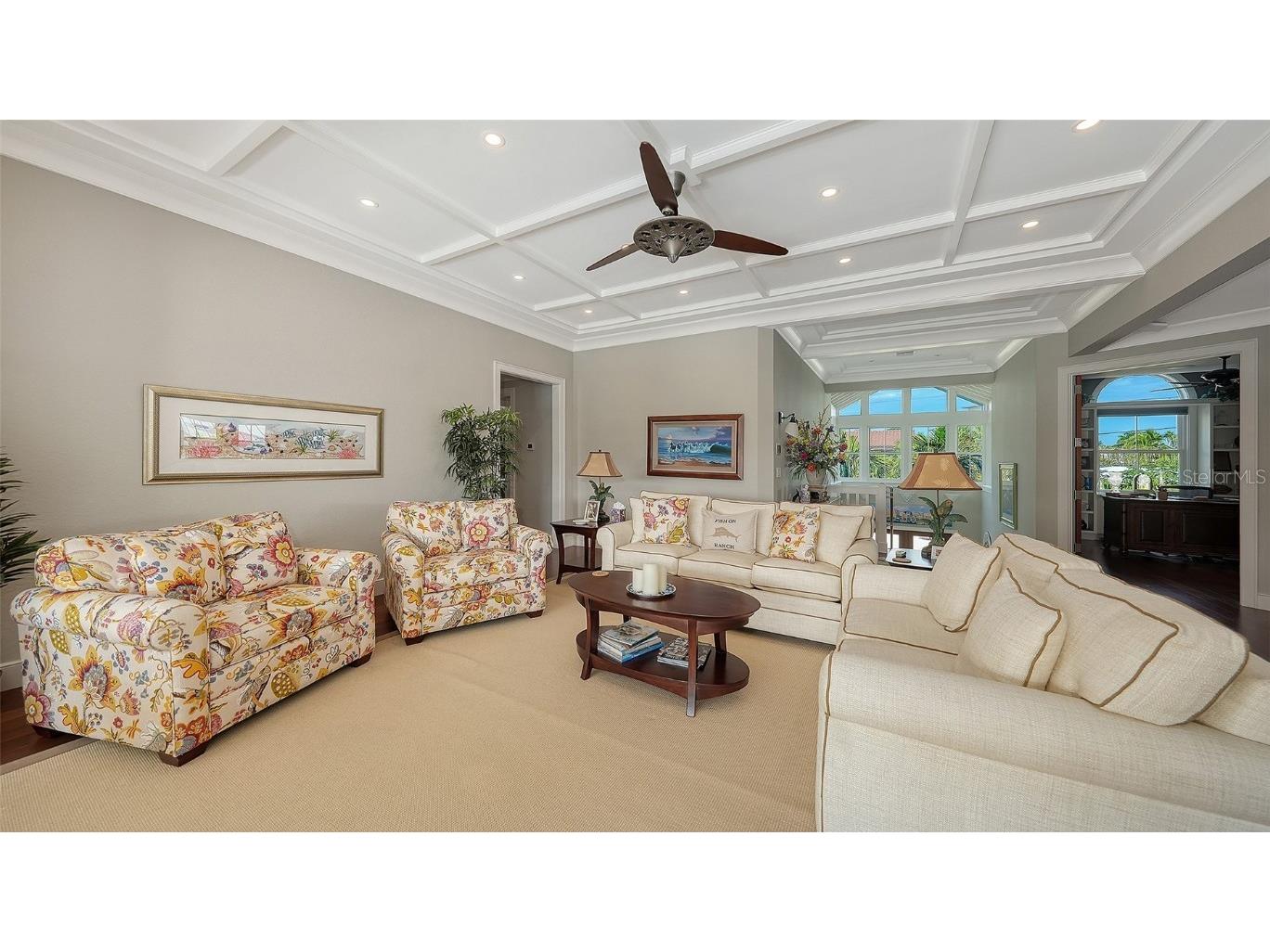 340 Morningside Drive Sarasota FL 34236 A4671655 image11