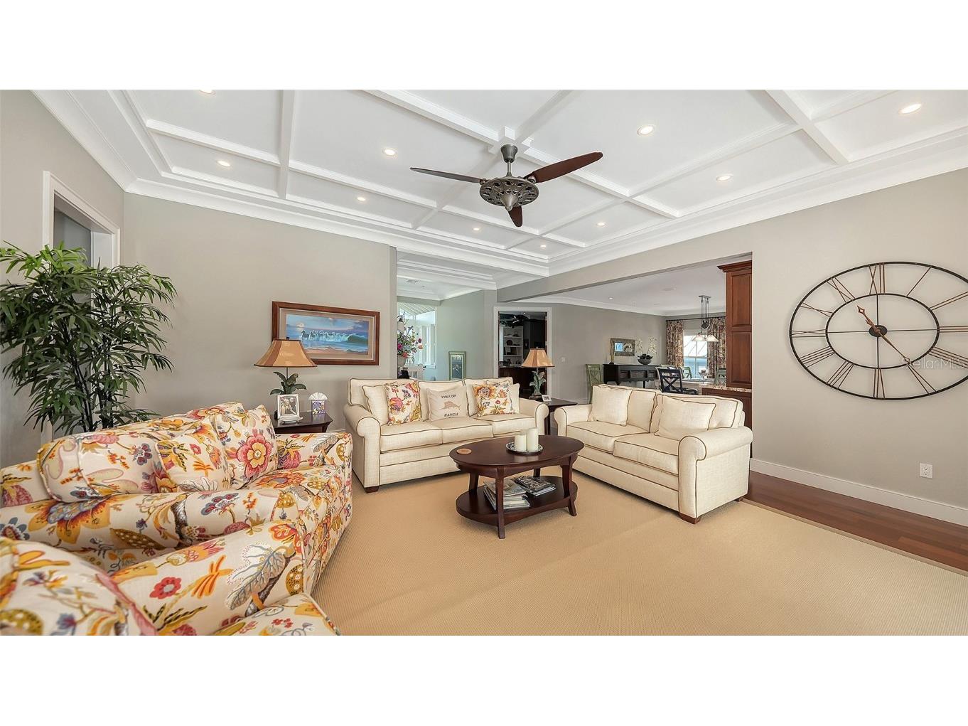 340 Morningside Drive Sarasota FL 34236 A4671655 image12