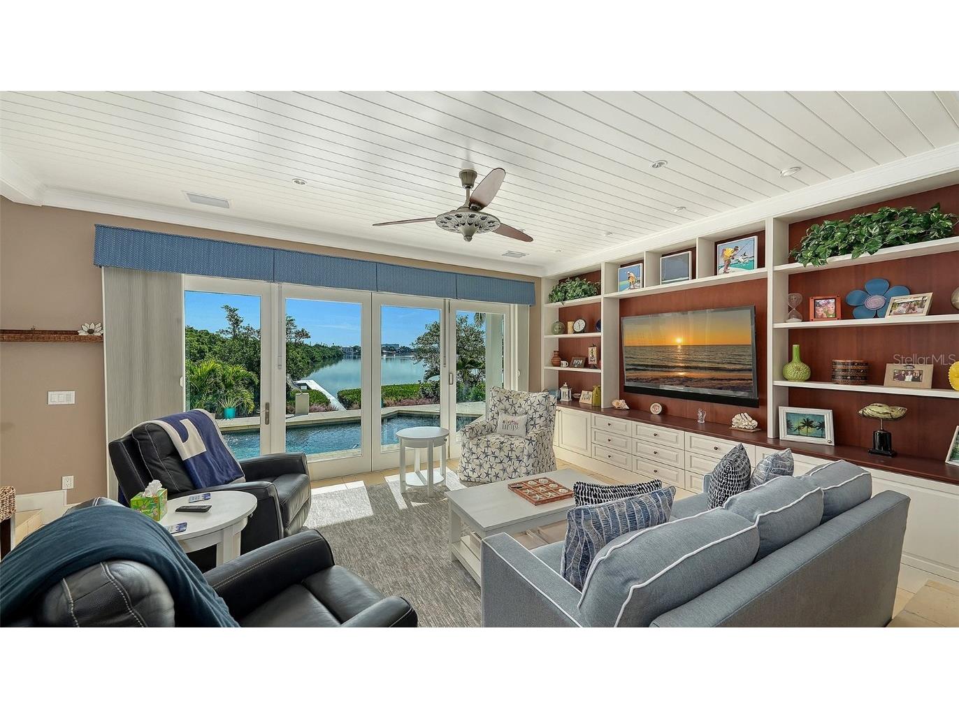 340 Morningside Drive Sarasota FL 34236 A4671655 image13