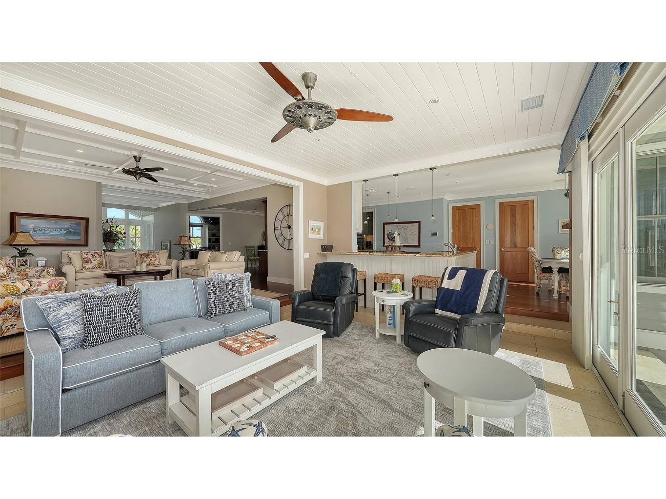 340 Morningside Drive Sarasota FL 34236 A4671655 image16