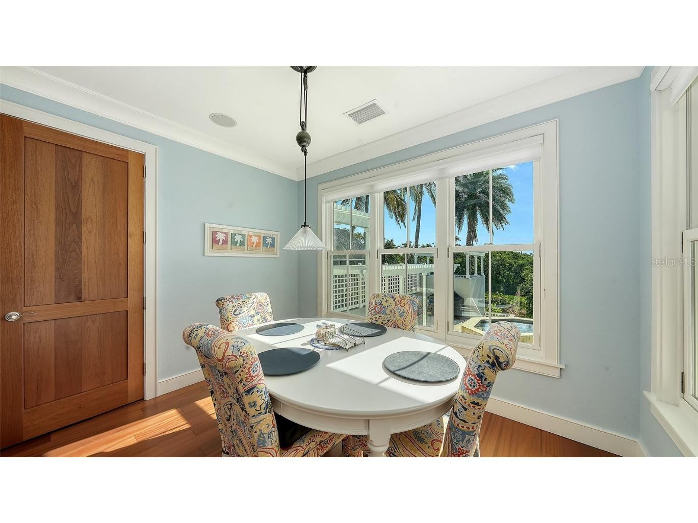 340 Morningside Drive Sarasota FL 34236 A4671655 image18