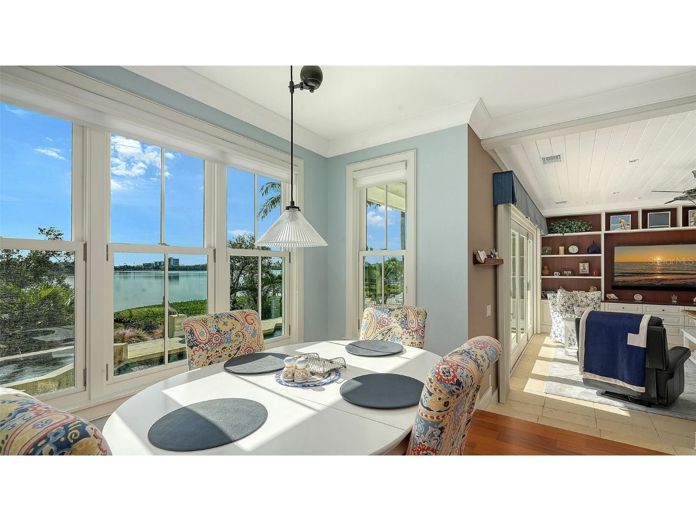 340 Morningside Drive Sarasota FL 34236 A4671655 image19