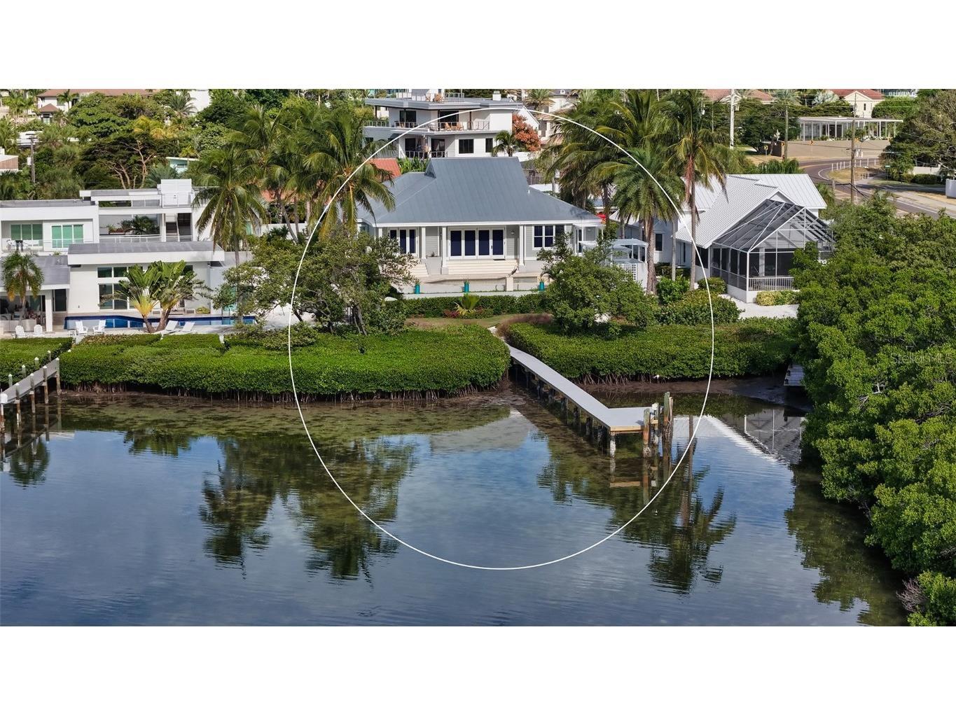 340 Morningside Drive Sarasota FL 34236 A4671655 image2