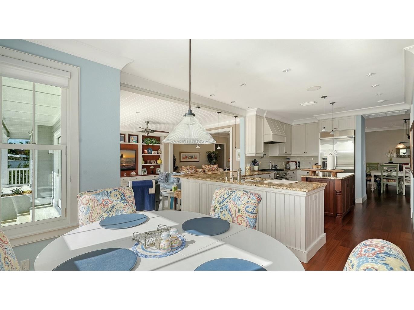 340 Morningside Drive Sarasota FL 34236 A4671655 image20