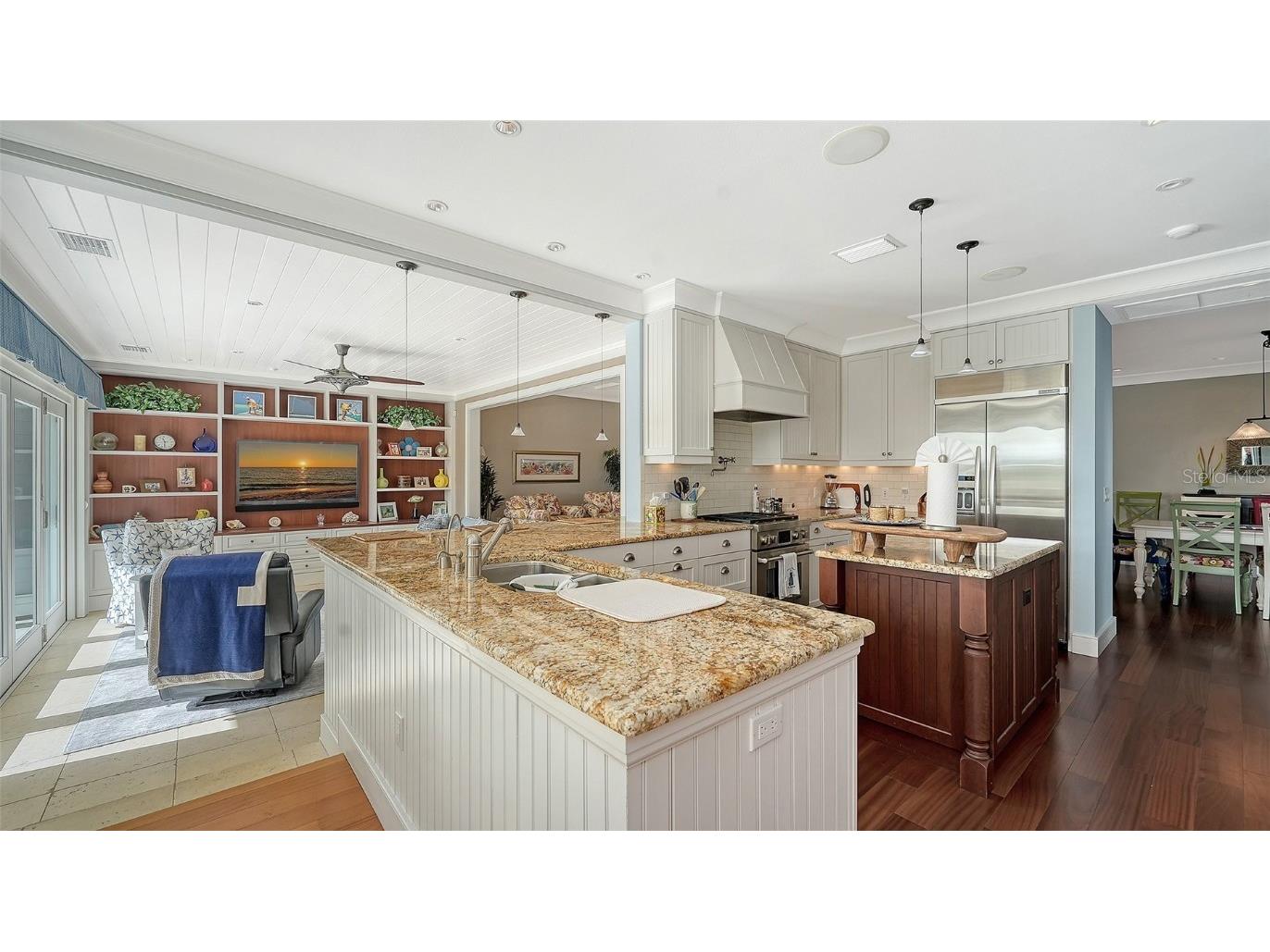 340 Morningside Drive Sarasota FL 34236 A4671655 image21