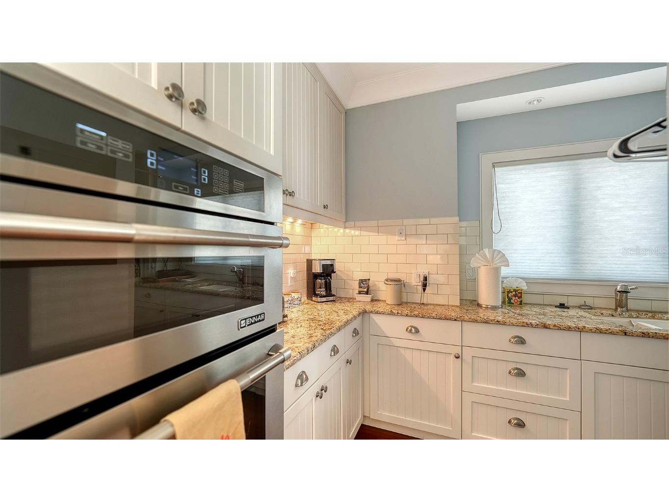 340 Morningside Drive Sarasota FL 34236 A4671655 image24