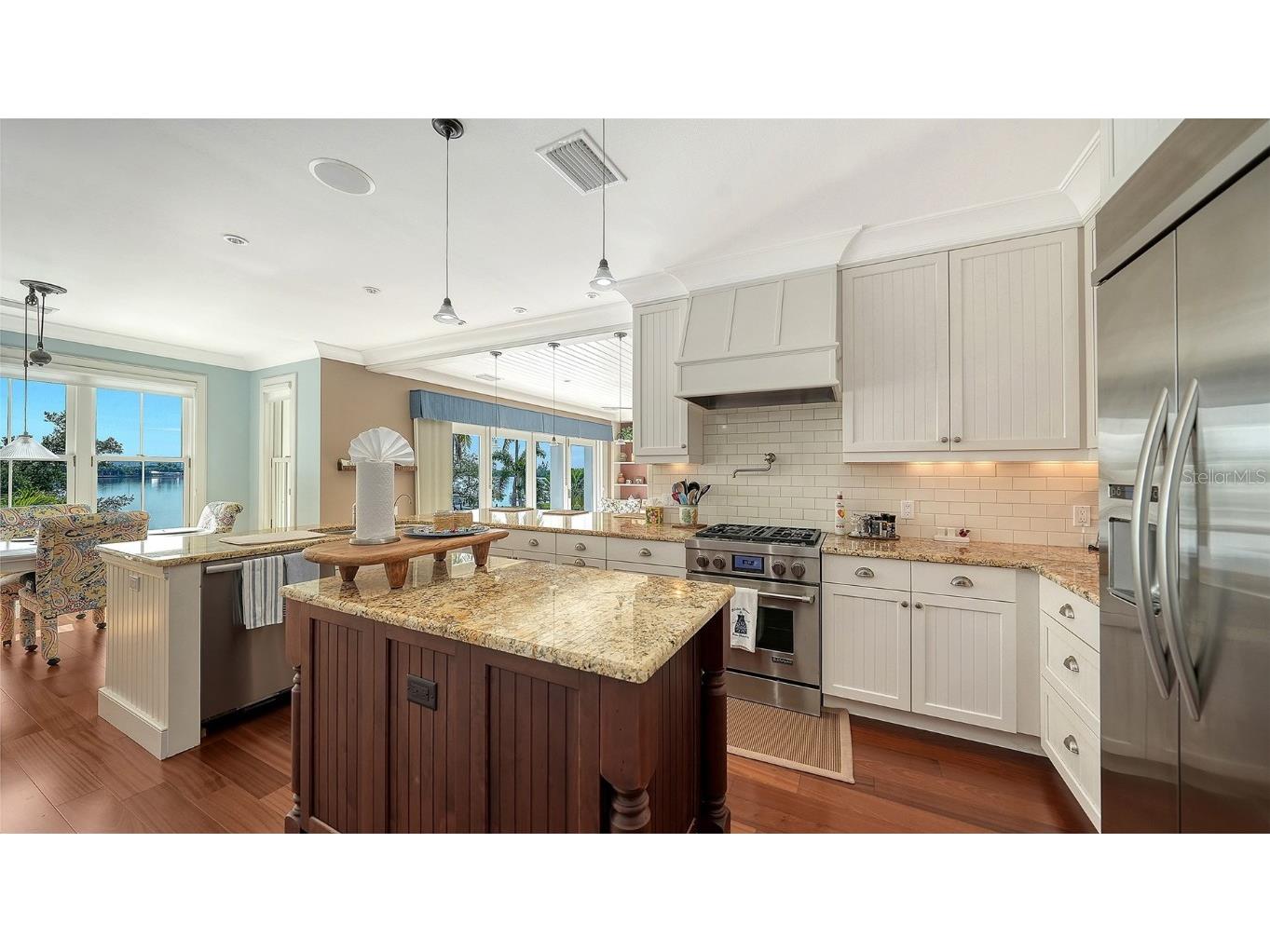 340 Morningside Drive Sarasota FL 34236 A4671655 image25