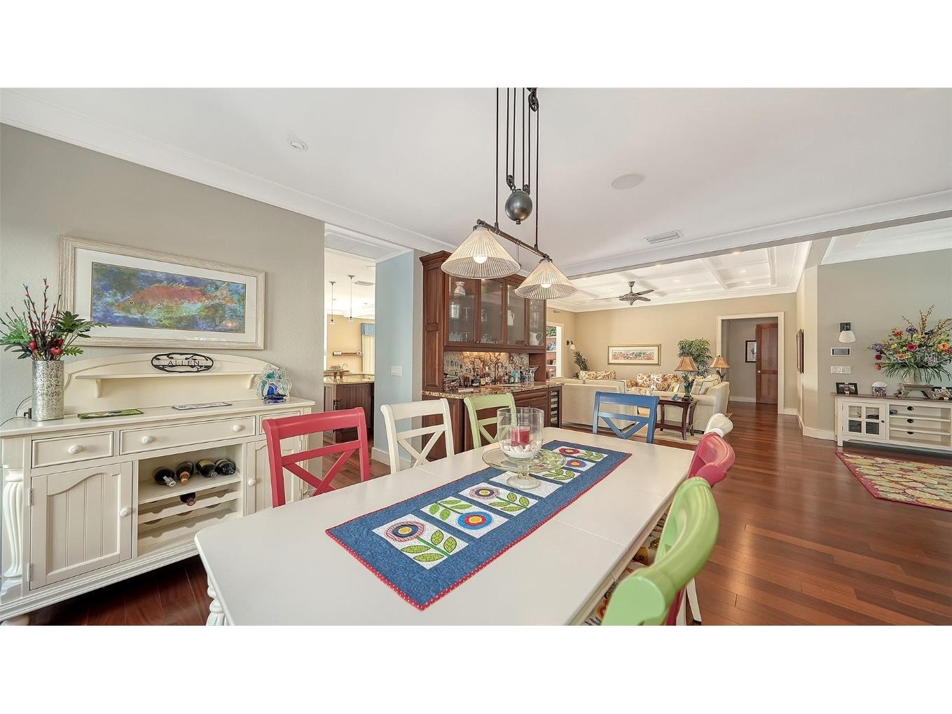 340 Morningside Drive Sarasota FL 34236 A4671655 image27