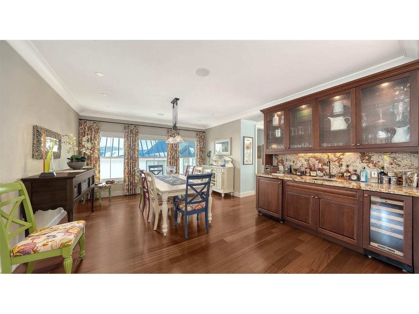 340 Morningside Drive Sarasota FL 34236 A4671655 image28