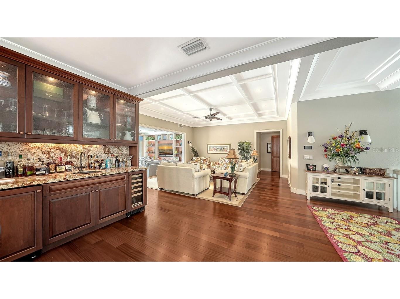 340 Morningside Drive Sarasota FL 34236 A4671655 image29