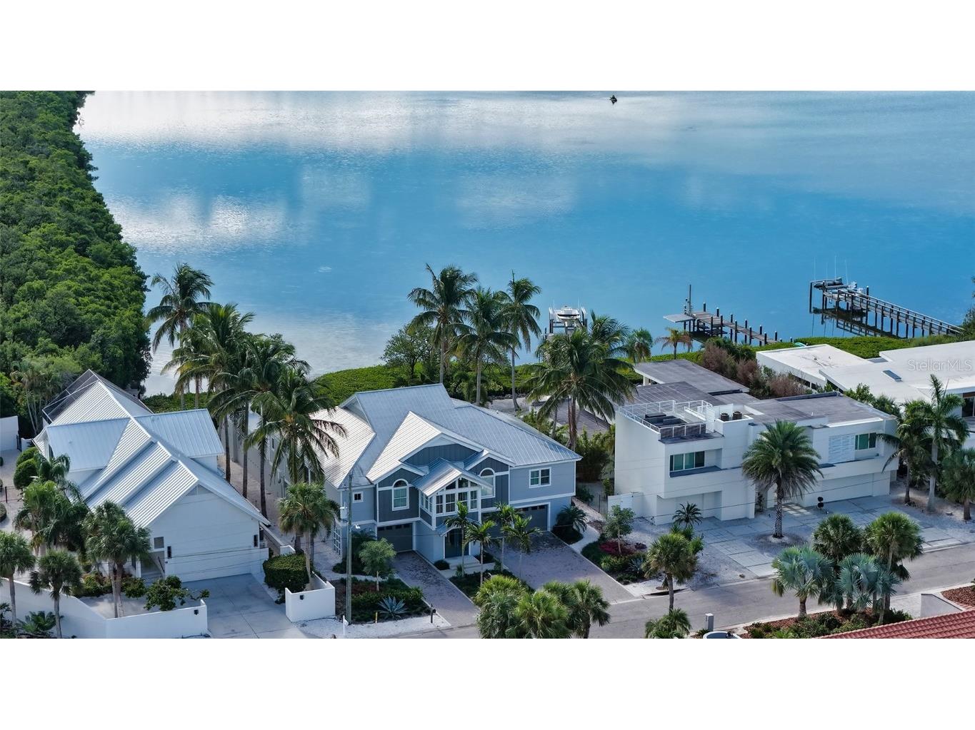 340 Morningside Drive Sarasota FL 34236 A4671655 image3