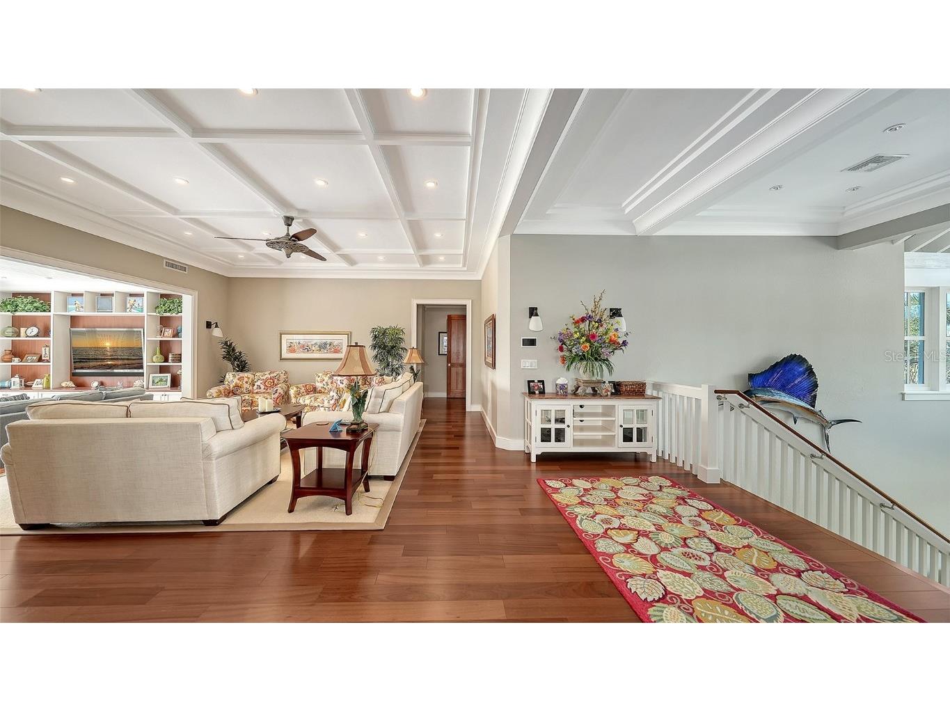 340 Morningside Drive Sarasota FL 34236 A4671655 image30