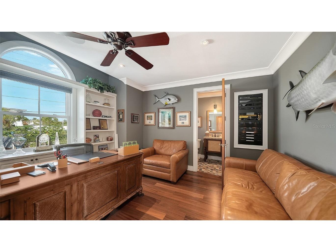 340 Morningside Drive Sarasota FL 34236 A4671655 image31