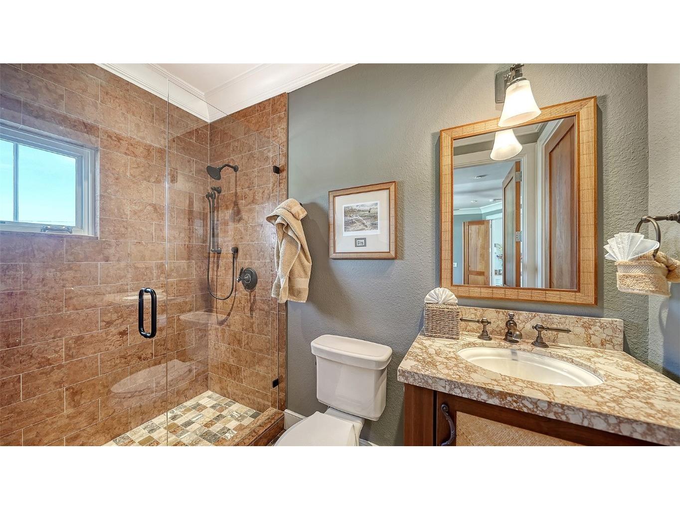 340 Morningside Drive Sarasota FL 34236 A4671655 image33