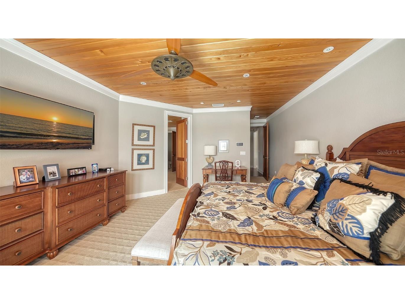 340 Morningside Drive Sarasota FL 34236 A4671655 image36