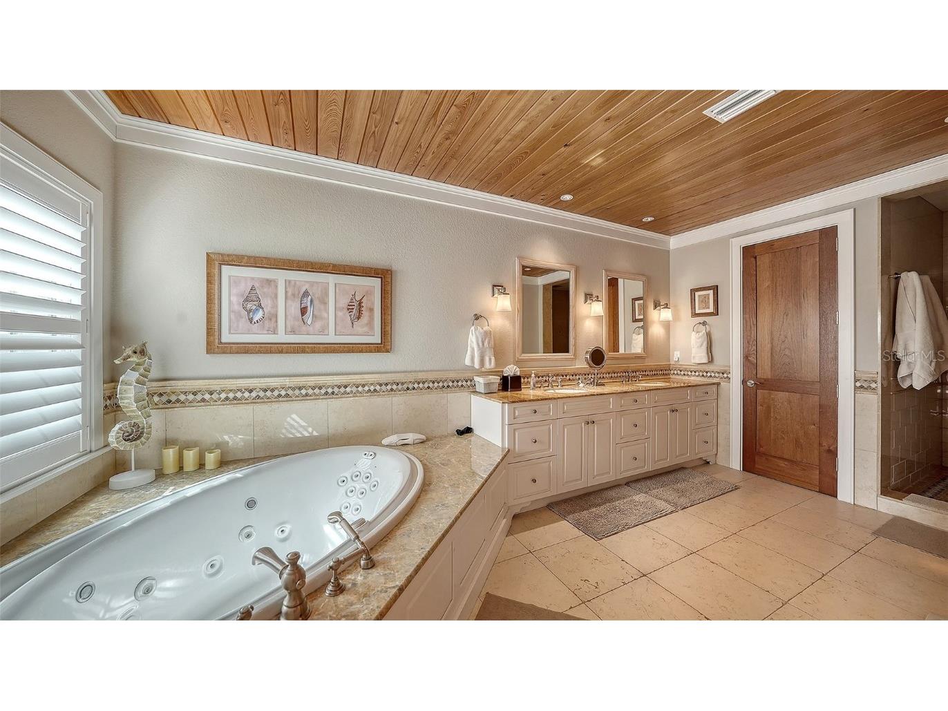 340 Morningside Drive Sarasota FL 34236 A4671655 image37