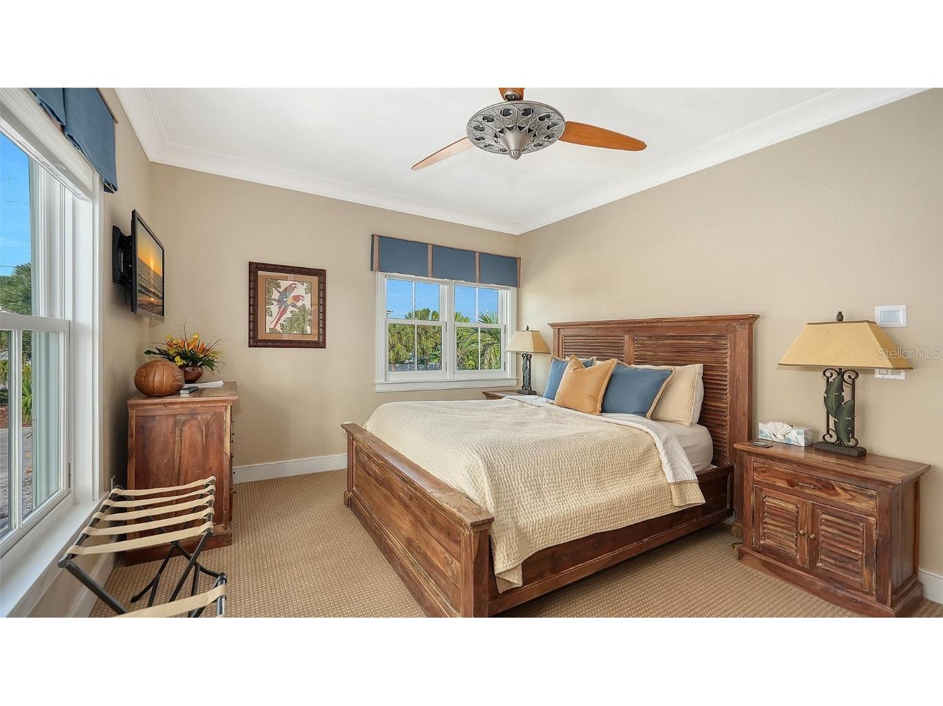 340 Morningside Drive Sarasota FL 34236 A4671655 image39