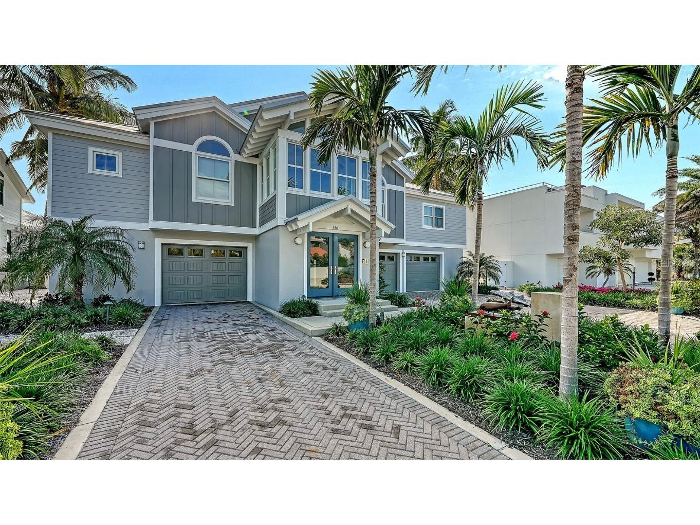 340 Morningside Drive Sarasota FL 34236 A4671655 image4