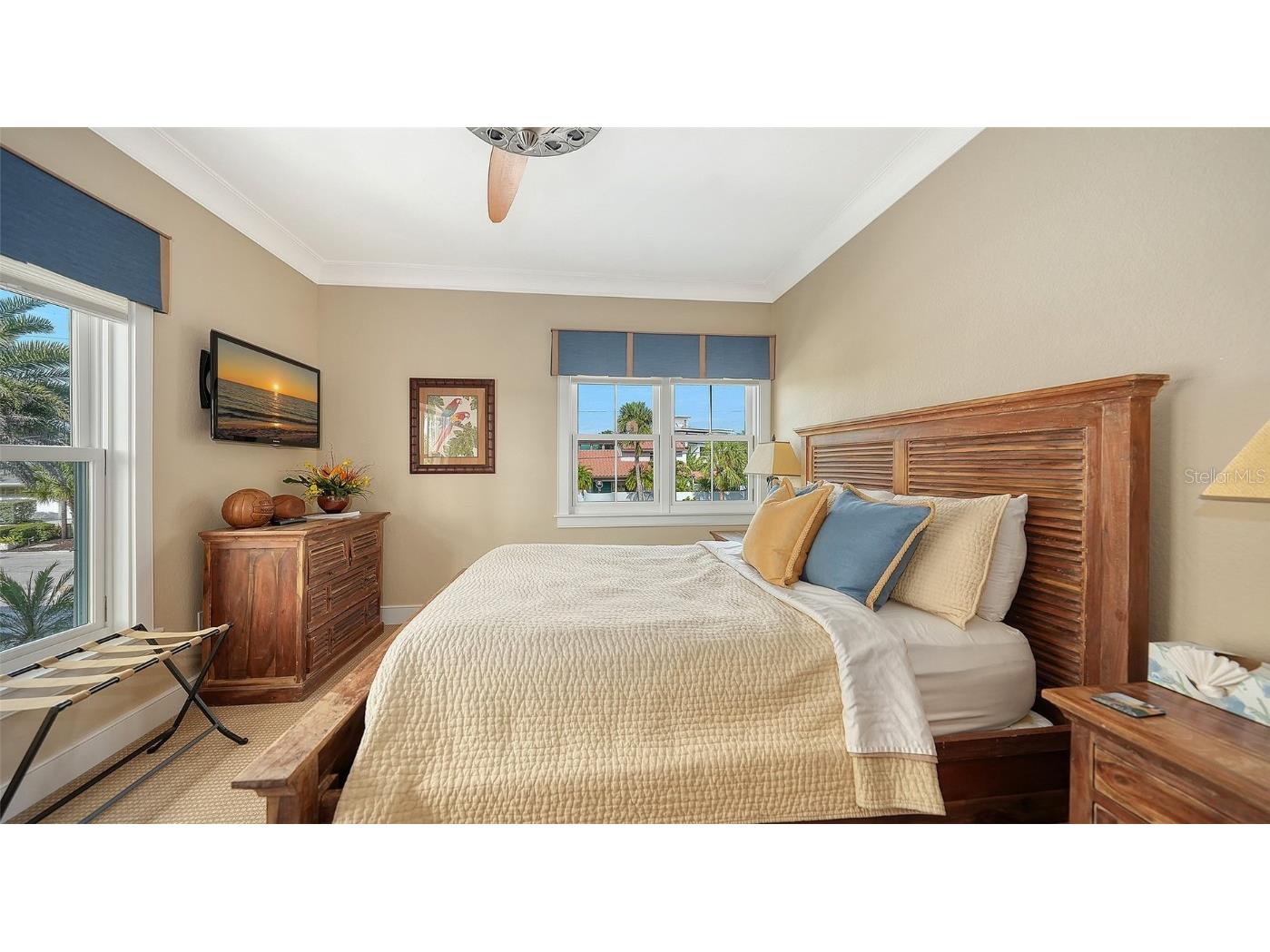 340 Morningside Drive Sarasota FL 34236 A4671655 image40