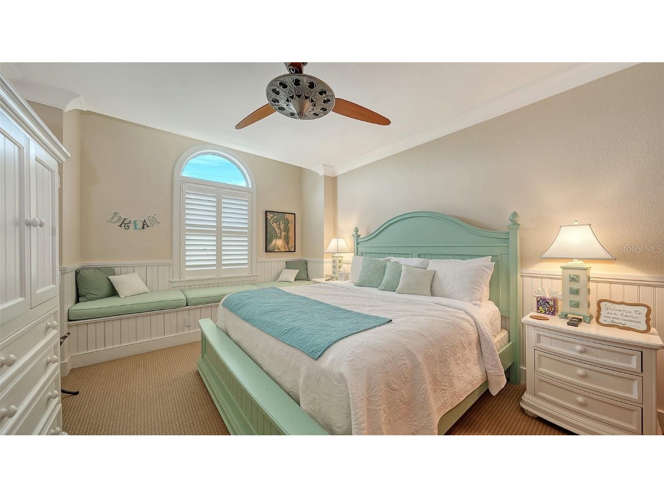 340 Morningside Drive Sarasota FL 34236 A4671655 image41