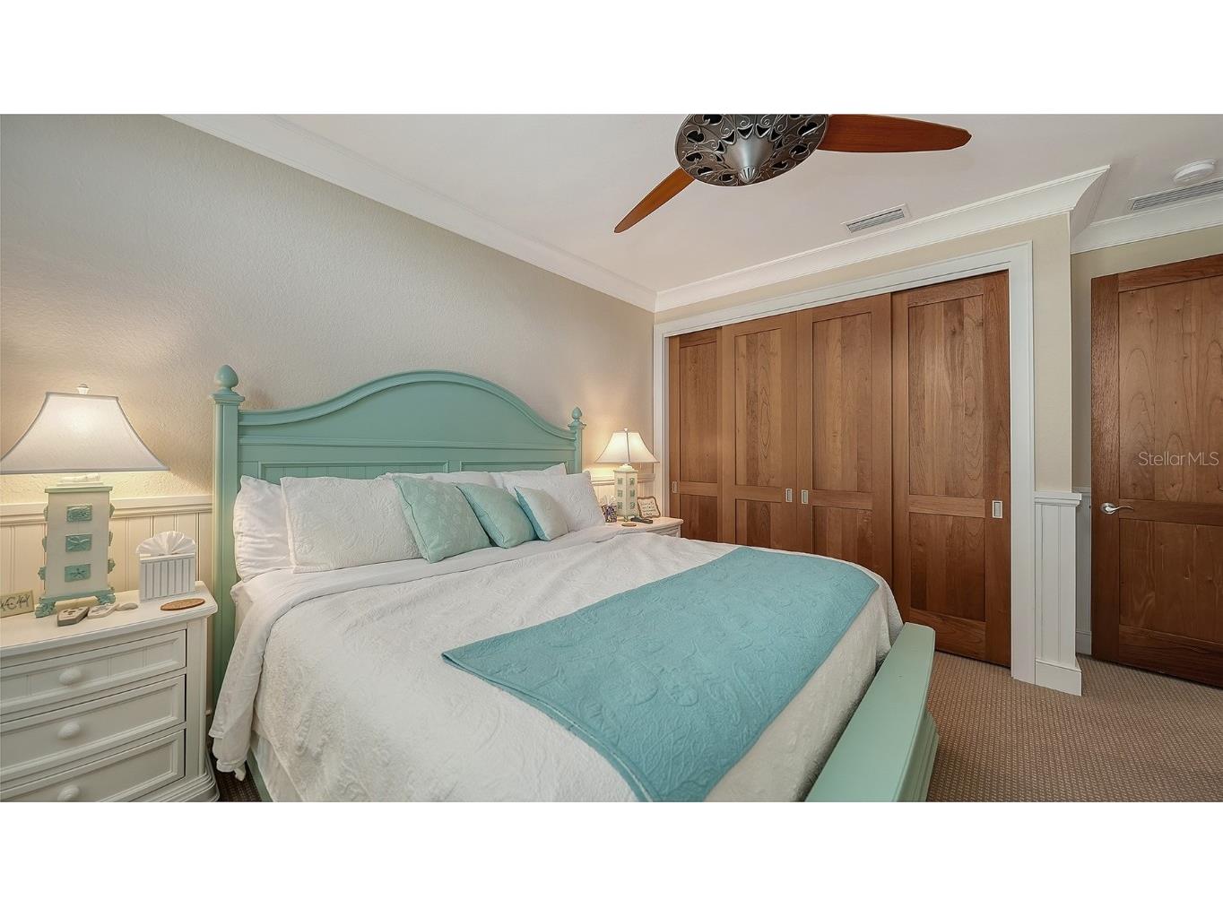 340 Morningside Drive Sarasota FL 34236 A4671655 image42