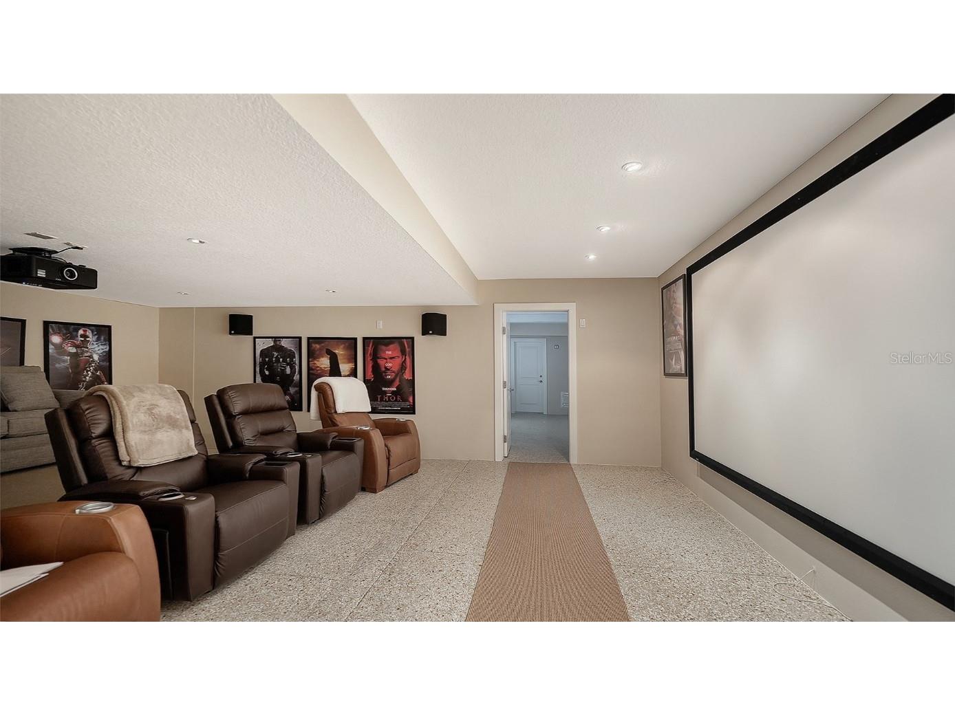 340 Morningside Drive Sarasota FL 34236 A4671655 image44