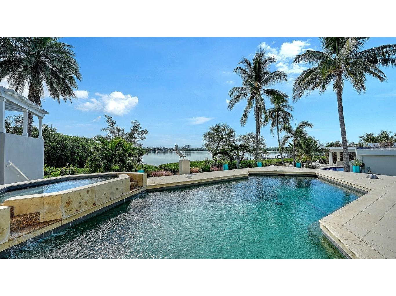 340 Morningside Drive Sarasota FL 34236 A4671655 image45