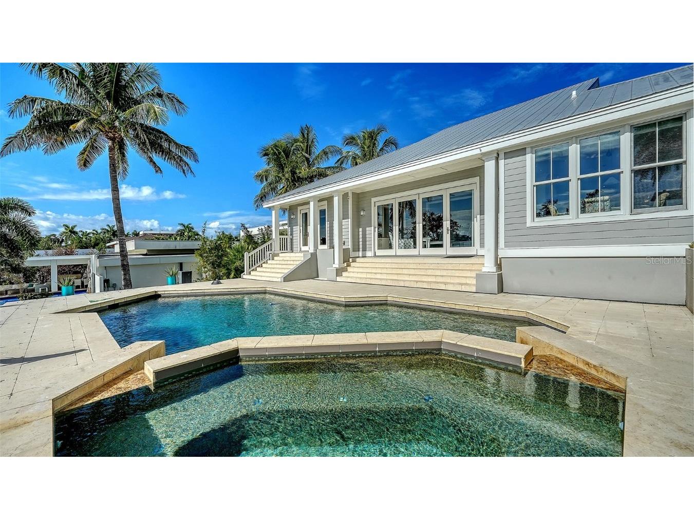 340 Morningside Drive Sarasota FL 34236 A4671655 image46