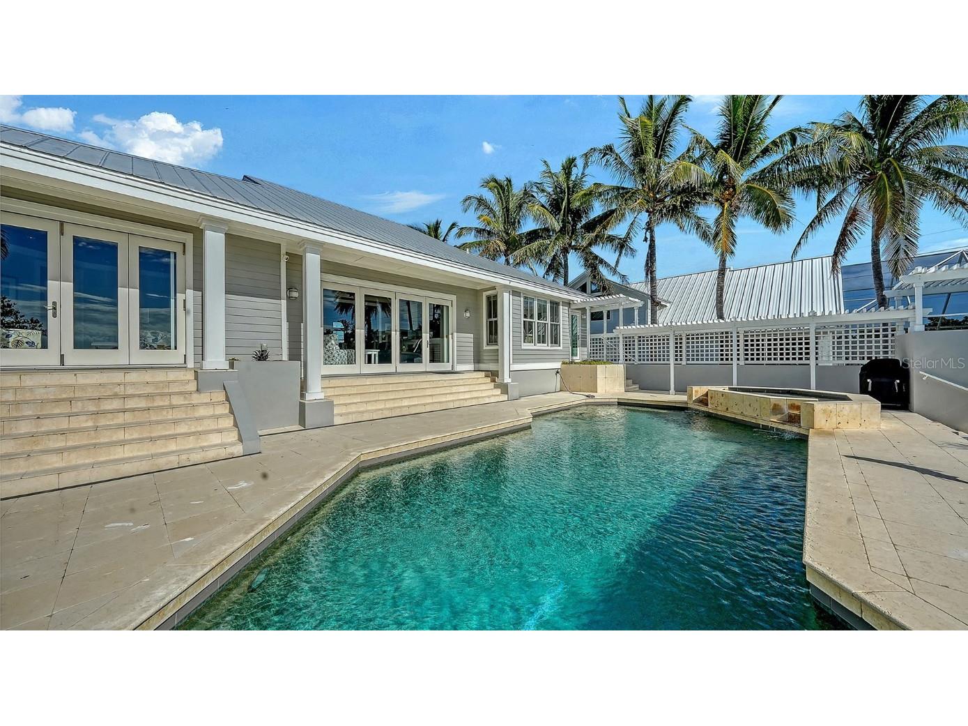 340 Morningside Drive Sarasota FL 34236 A4671655 image47